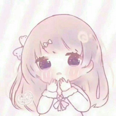 北京国际电影节阵容